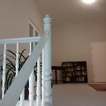 Im 