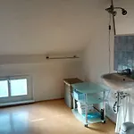 Im 