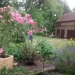 Im 