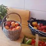 Im 