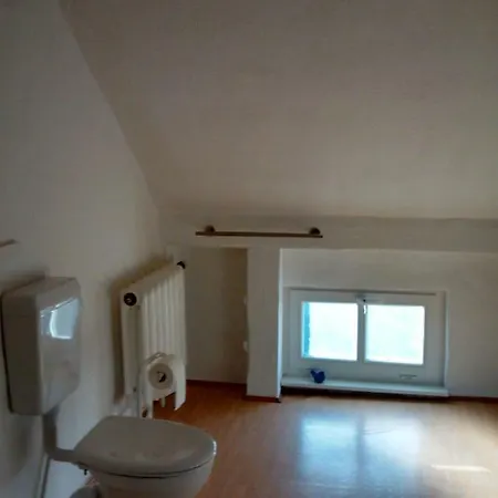 Apartment Im 